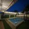 Mawar 23 Chendering with Private Pool - Kuala Terengganu