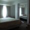 Hotel Plaza Formosa