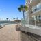 Beachside Two 4209 - Destin