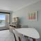 Beachside Two 4209 - Destin