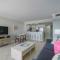 Beachside Two 4209 - Destin