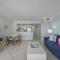 Beachside Two 4209 - Destin