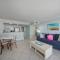 Beachside Two 4209 - Destin