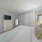 Beachside Two 4209 - Destin