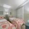 Beachside Two 4209 - Destin