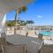 Beachside Two 4209 - Destin