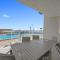 Beachside Two 4209 - Destin