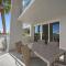 Beachside Two 4209 - Destin