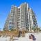 Beachside Two 4209 - Destin
