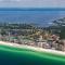 Beachside Two 4209 - Destin