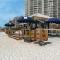 Beachside Two 4209 - Destin