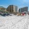 Beachside Two 4209 - Destin
