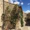 Lovely views in secret Provence