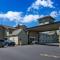 Best Western Cottage Grove Inn