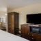 Best Western Cottage Grove Inn