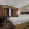 Best Western Cottage Grove Inn