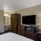 Best Western Cottage Grove Inn