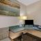 Best Western Cottage Grove Inn