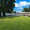 Best Western Cottage Grove Inn