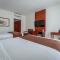 Hotel La Venta Inn Villahermosa
