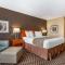 Best Western Strathmore Inn