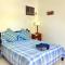 Pousada Suites Nova Mar Ilhabela