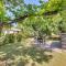 Mesa Home with Patio and Yard in Historic District! - ميسا