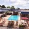 Motel 6-Canon City, CO 719-458-1216 - Canon City