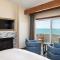 Cypress Inn on Miramar Beach - خليج هاف مون