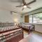 Modern Retreat with Deck 14 Mi to Ski Apache! - Ruidoso