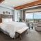 Cypress Inn on Miramar Beach - خليج هاف مون