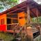 Congos Lodge