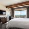 Cypress Inn on Miramar Beach - Half Moon Bay