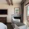 Cypress Inn on Miramar Beach - خليج هاف مون