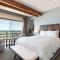 Cypress Inn on Miramar Beach - خليج هاف مون