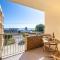 Yarramundi, 7-47 Magnus St - spectacular views in the heart of Nelson Bay - 尼尔森湾 Yarramundi, 7-47 Magnus St - spectacular views in the heart of Nelson Bay - 尼尔森湾