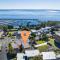 Yarramundi, 7-47 Magnus St - spectacular views in the heart of Nelson Bay