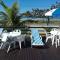 Condomínio Resort Ilhas do Caribe - Matinhos