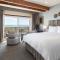Cypress Inn on Miramar Beach - خليج هاف مون