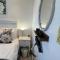 The Muscadel - Paarl - Self Catering Apartment