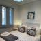 The Muscadel - Paarl - Self Catering Apartment