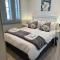 The Muscadel - Paarl - Self Catering Apartment