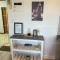 The Muscadel - Paarl - Self Catering Apartment