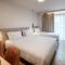 IRA - ΗΡΑ Hotel
