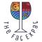 The Muscadel - Paarl - Self Catering Apartment
