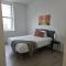 629 Lofts 811 - A KCM Property - كليفلاند