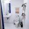 629 Lofts 811 - A KCM Property - كليفلاند