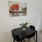 629 Lofts 811 - A KCM Property - كليفلاند