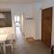 Suite Central Corralejo - Corralejo