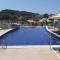 Apartamento Beira Mar centro Pipa com Piscina vista mar completo - 皮帕